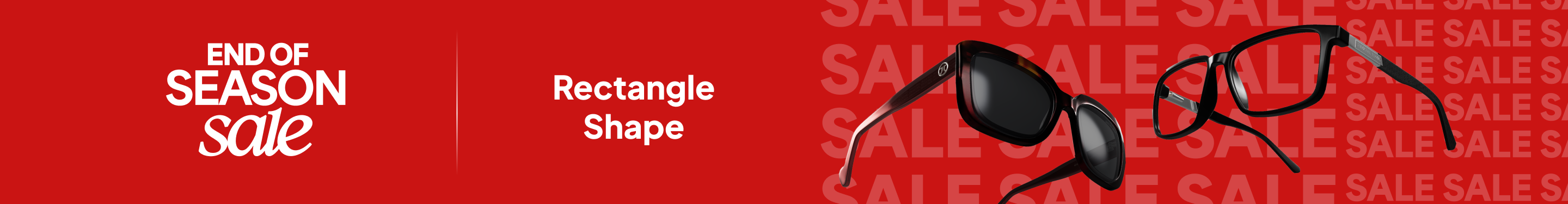 offer banner