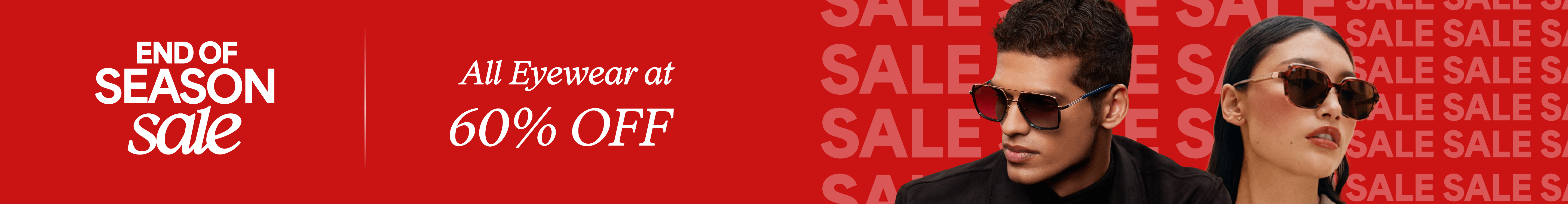 offer banner in header