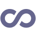 default-icon