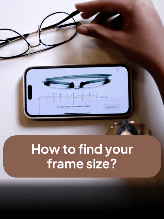 Buy Black Grey Full Rim Rectangle Square Vincent Chase