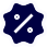 offer-icon