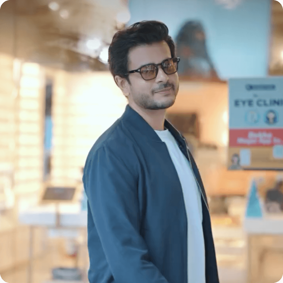 Jay Soni