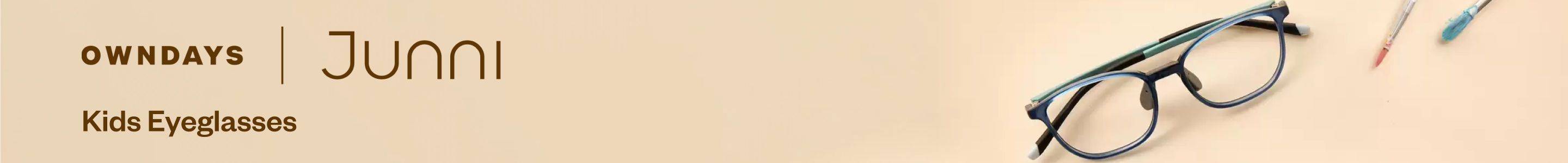 offer banner offer banner in header