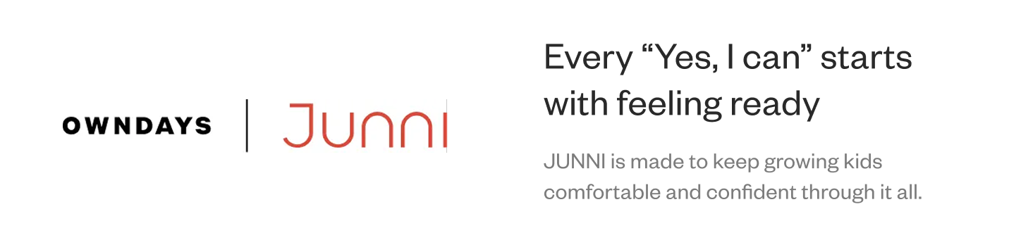 junni-pdp-desktop-title-banner junni-pdp-desktop-title-banner