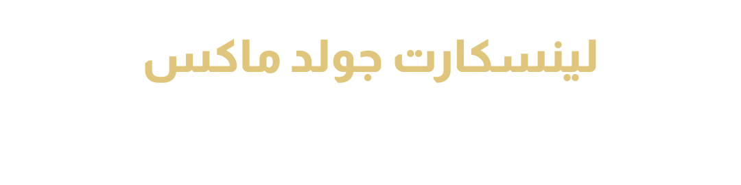 lk-gold-max-logo