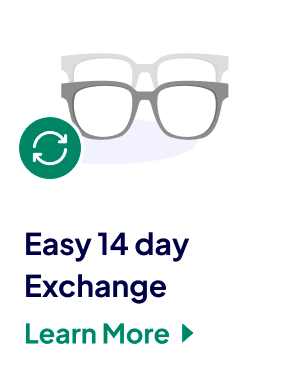 pdp-promise-widget-14-days-exchange