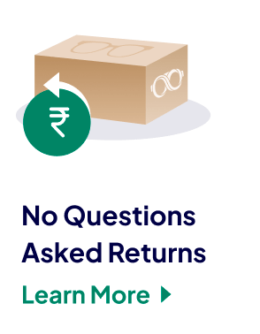 pdp-promise-widget-no-questions-asked