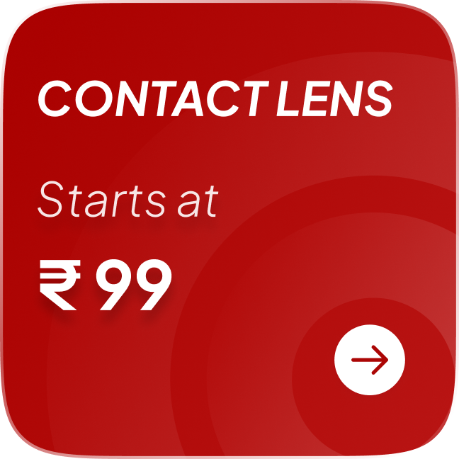 contact-lens