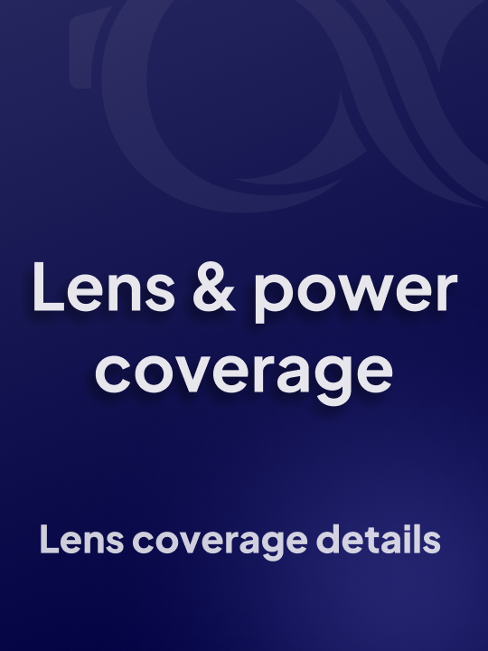 Lenskart Hustlr Online LA E15417-XW