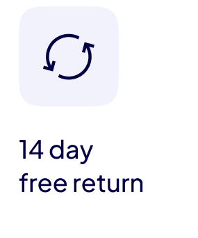 Lens Replacement Why Lenskart 14 Days Return Lens Replacement Why Lenskart 14 Days Return