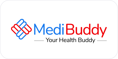 Medibuddy
