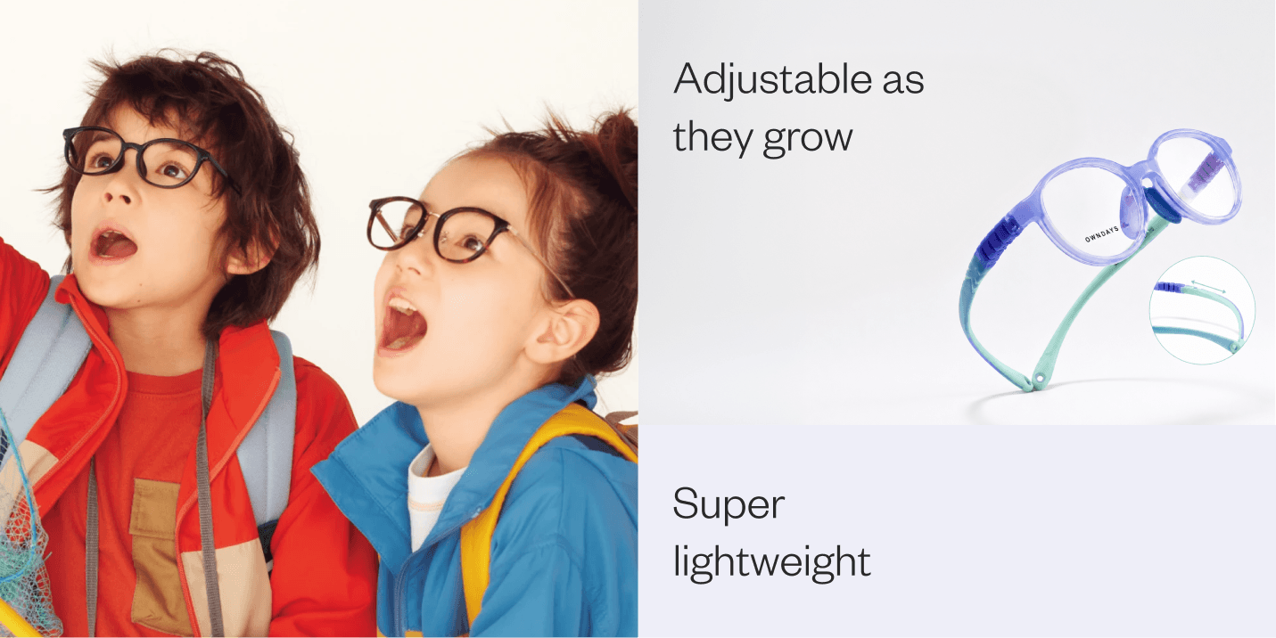 junni-pdp-desktop-adjustable-lightweight junni-pdp-desktop-adjustable-lightweight