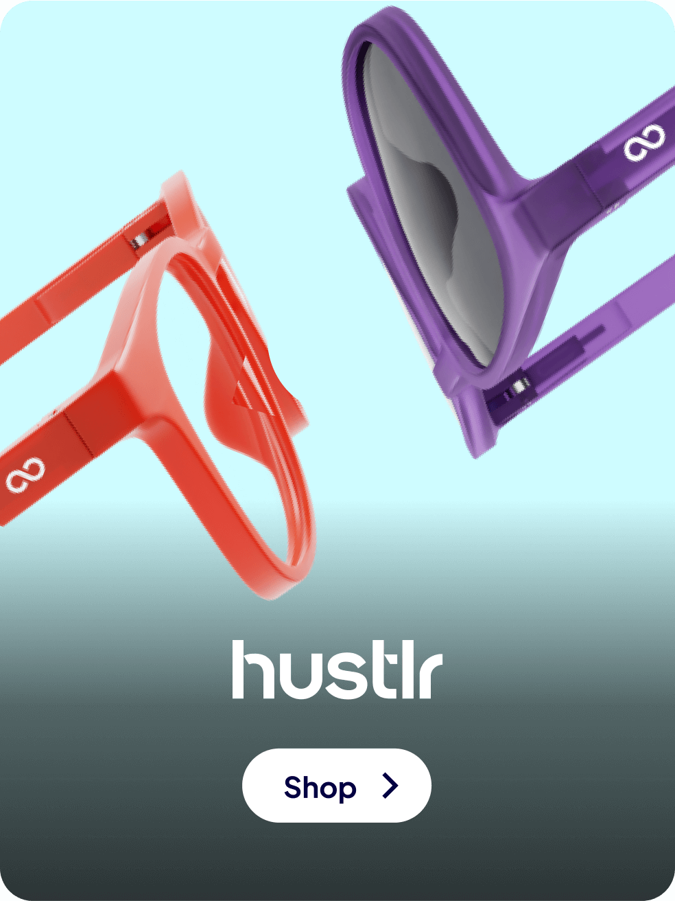 Hustlr