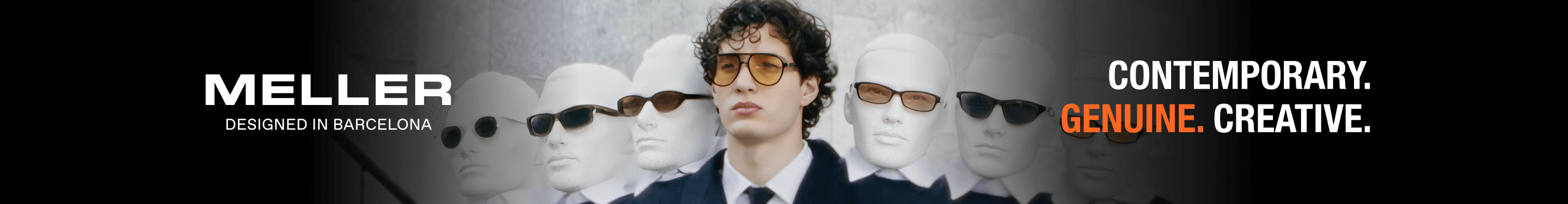 offer banner offer banner in header