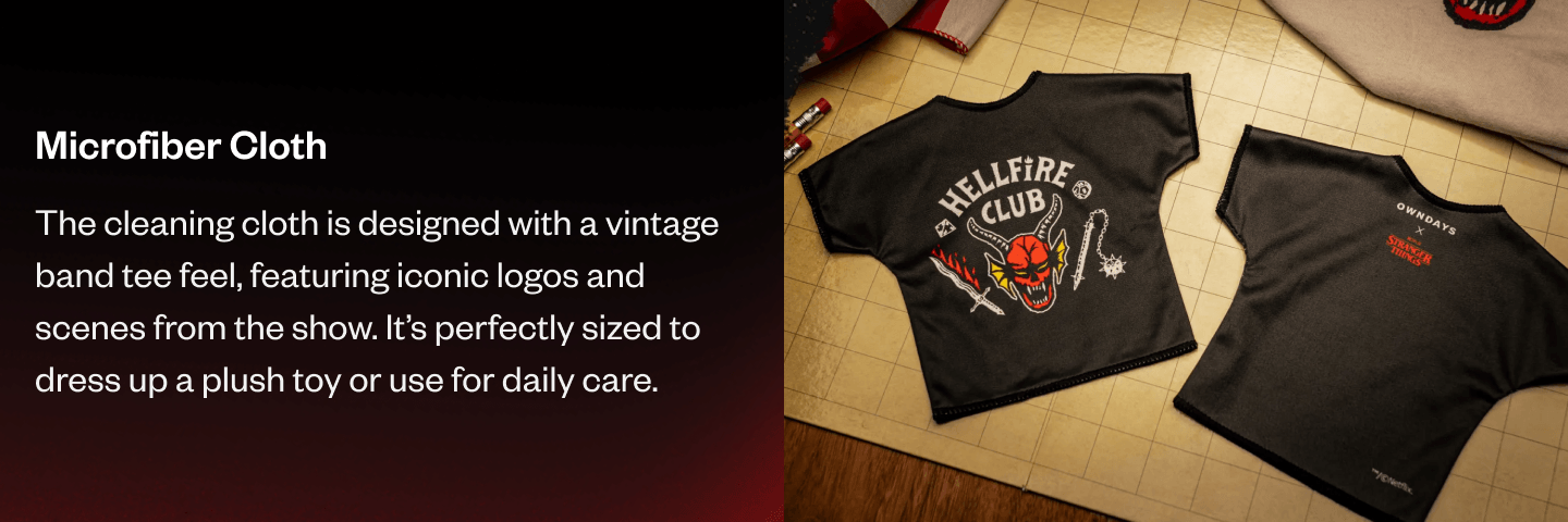 stranger-things-pdp-case-cloth