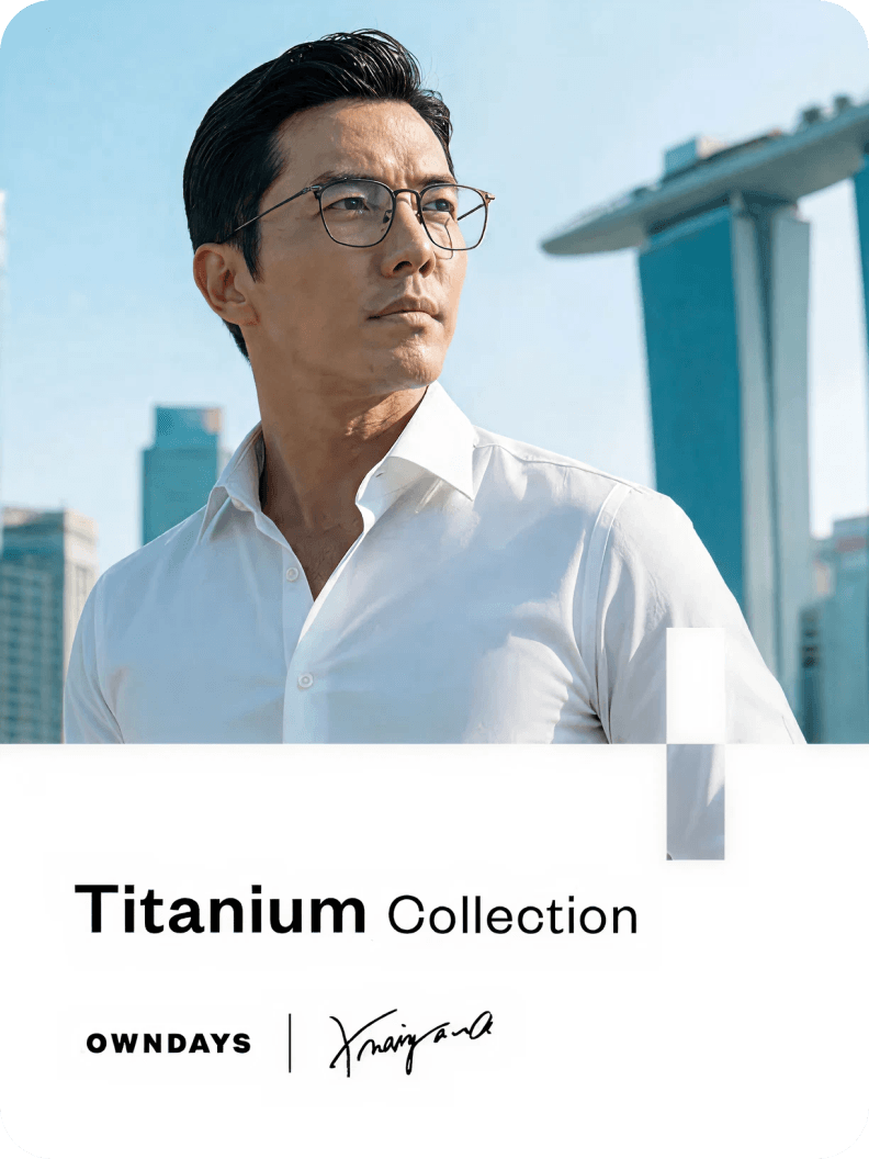 made-in-japan-bestseller-collections-titanium-collection