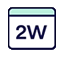 Bi-Weekly