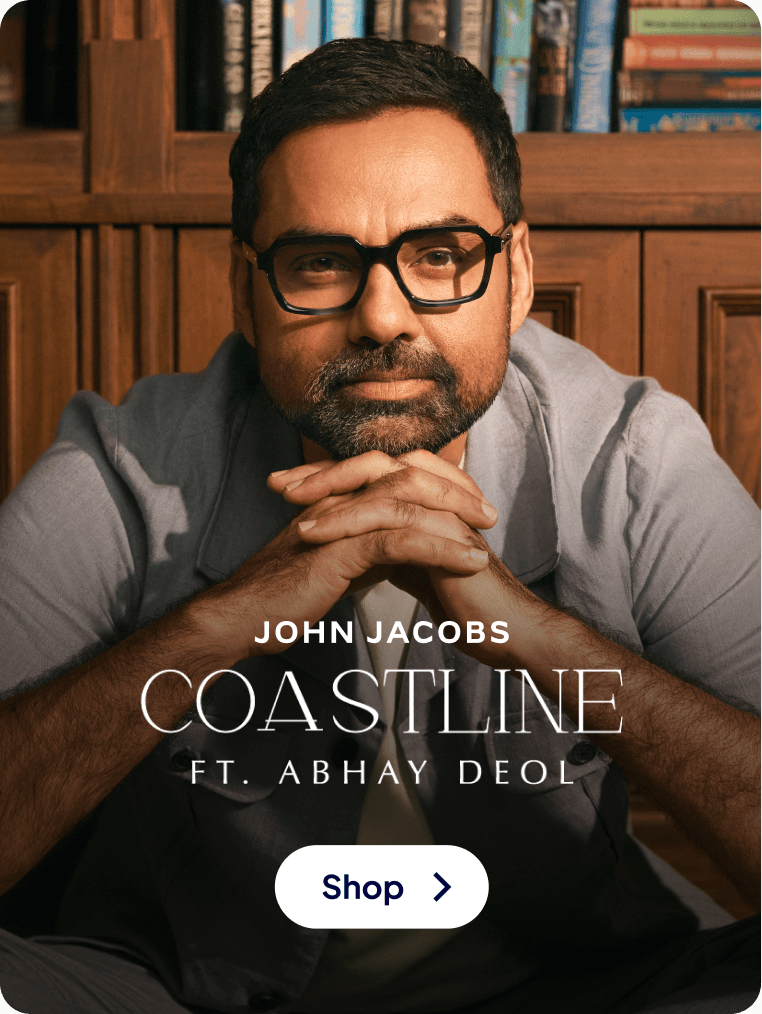 coatline