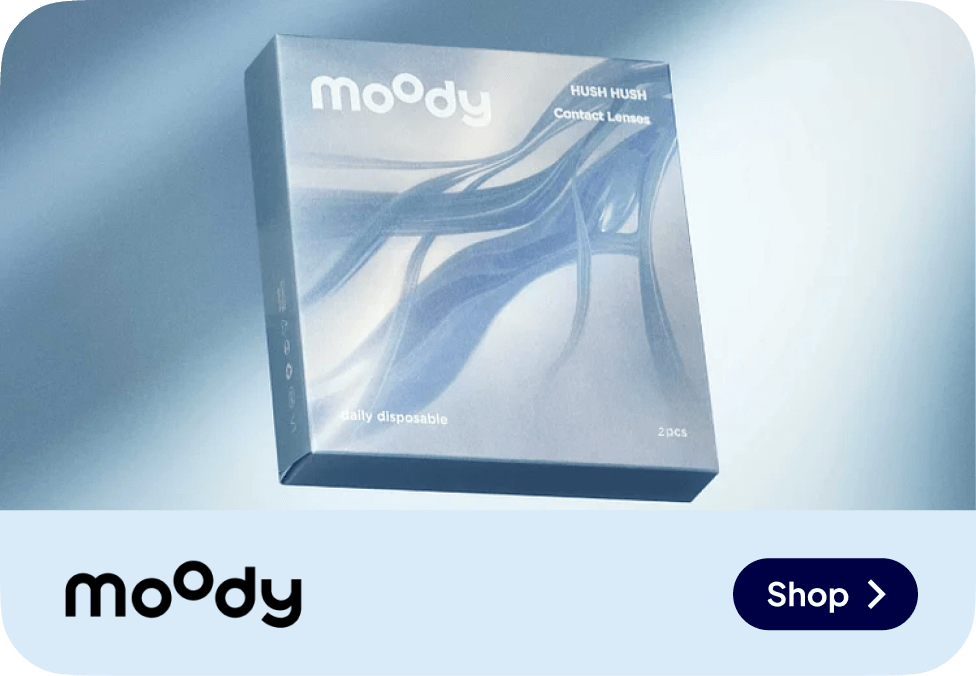 home-harmony-desktop-contact-lens-moody