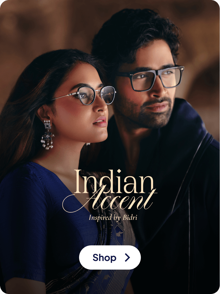 indian Accent