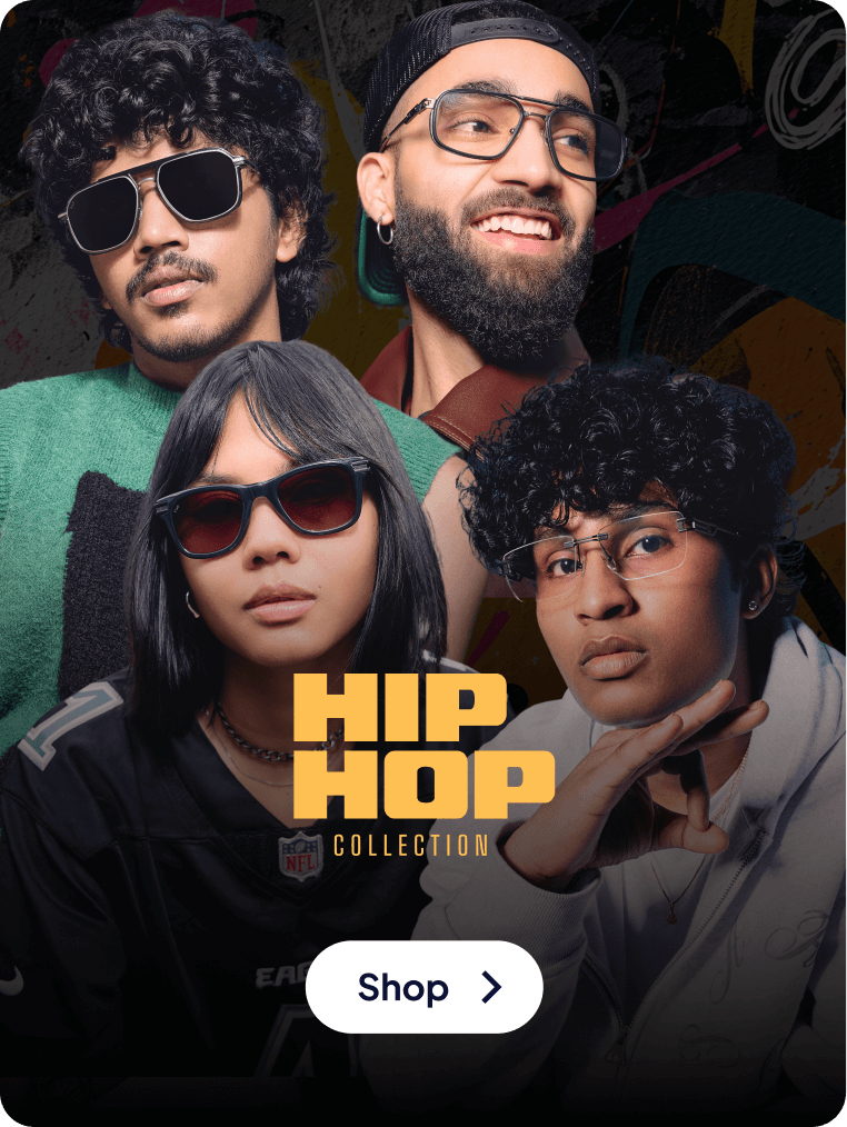 hip hop