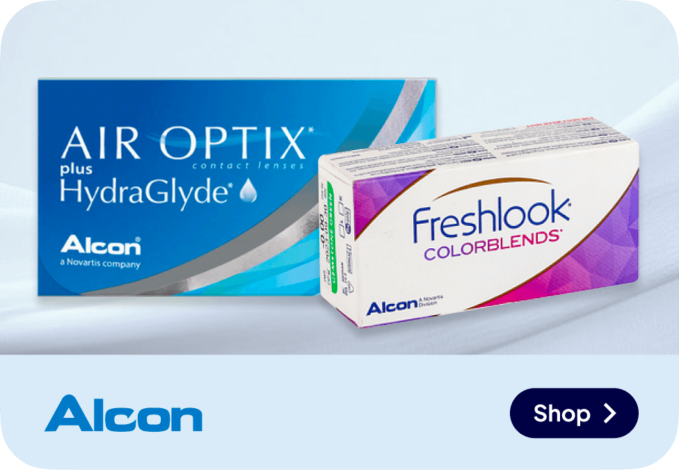 home-harmony-desktop-contact-lens-alcon