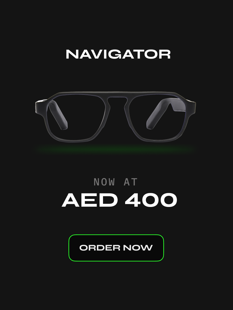 phonic-lp-iconic-slider-1