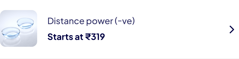 clear-contact-distance-power