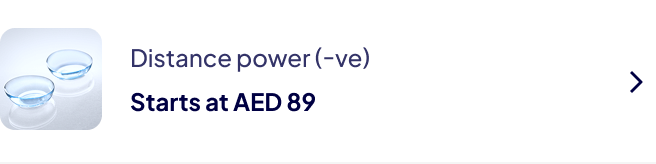 clear-contact-distance-power