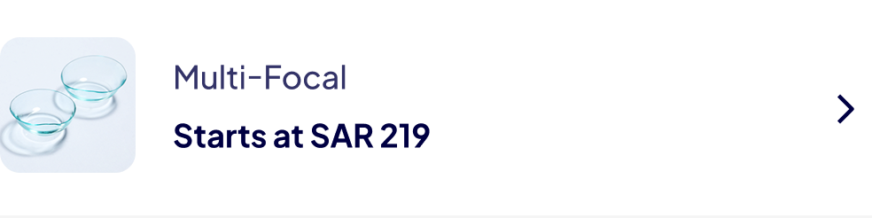 clear-contact-multifocal