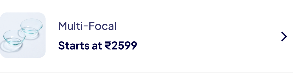clear-contact-multifocal