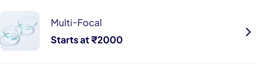 clear-contact-multifocal