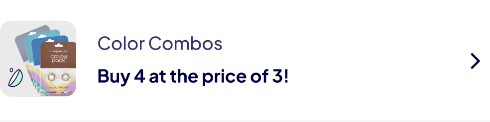 color-contact-color-combo