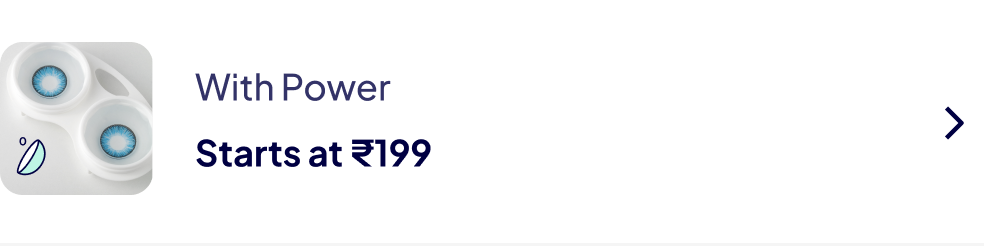 color-contact-with-power