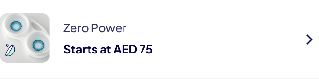 color-contact-zero-power