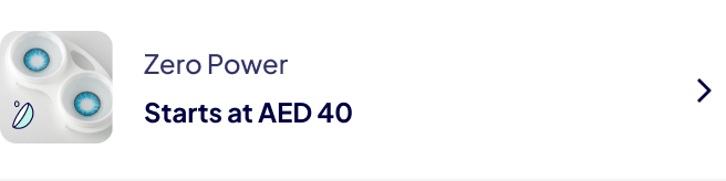 color-contact-zero-power