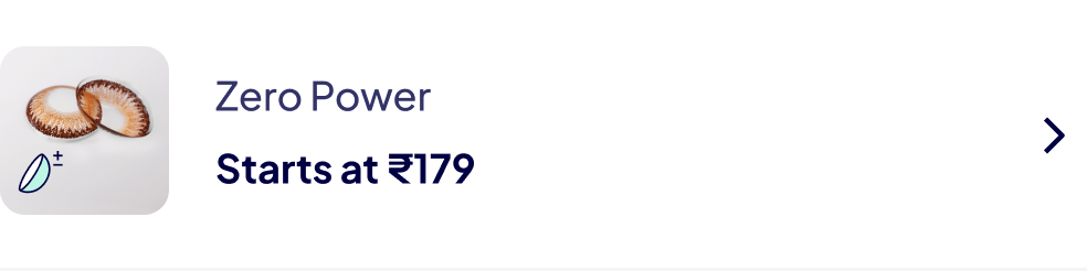 color-contact-zero-power