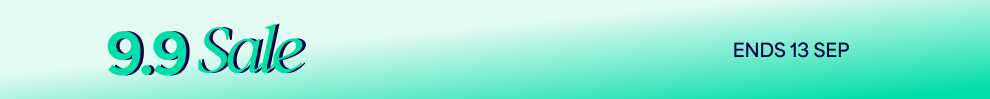 https://static5.lenskart.com/media/uploads/New-bottom-sheets-cart-laks.png