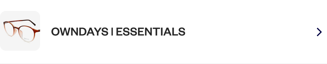 owndays-essentials