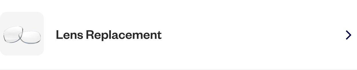lens-replacement