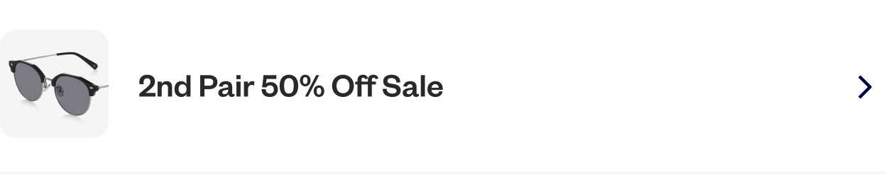 second-pair-50-percent-off-sale