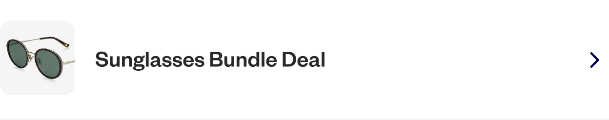 sunglasses-bundle-deal