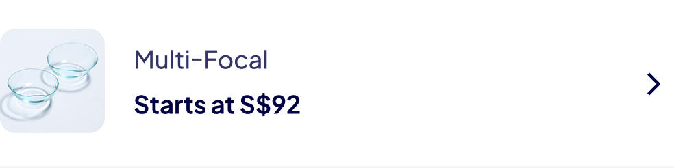 clear-contact-multifocal