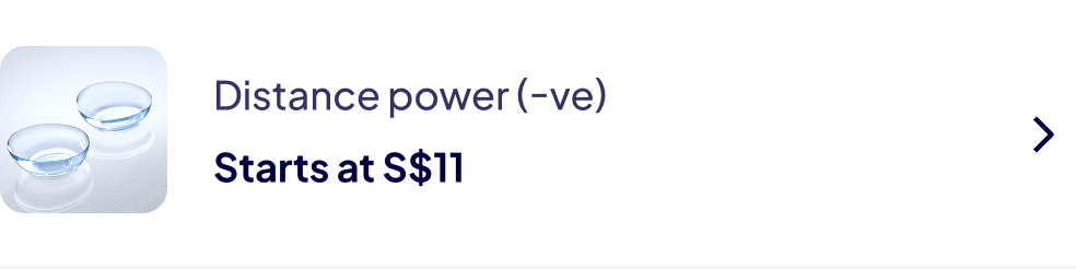 clear-contact-distance-power