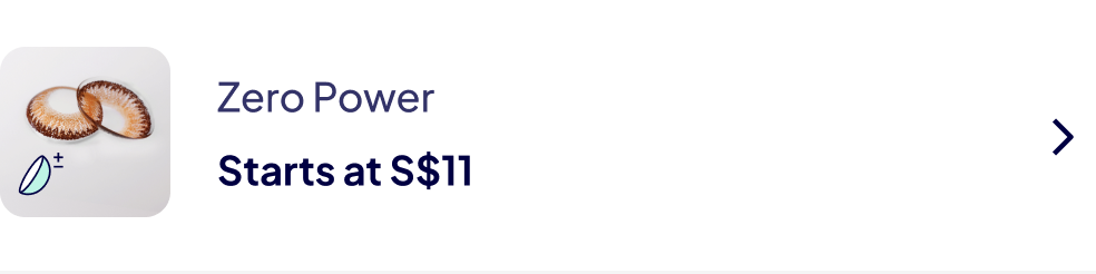 color-contact-zero-power