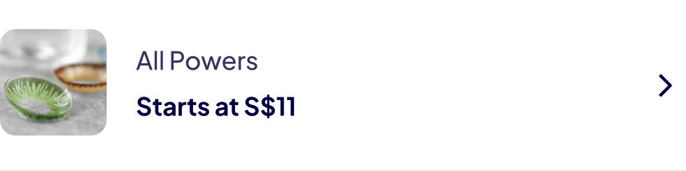 color-contact-color-all