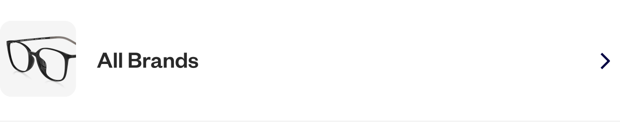 all-brands
