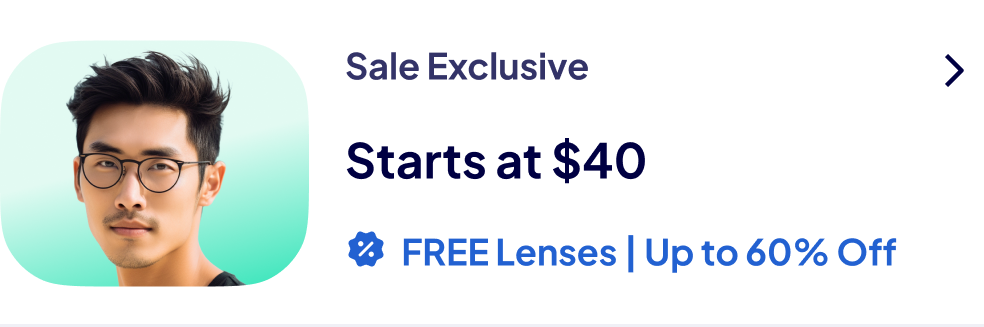 All Eye