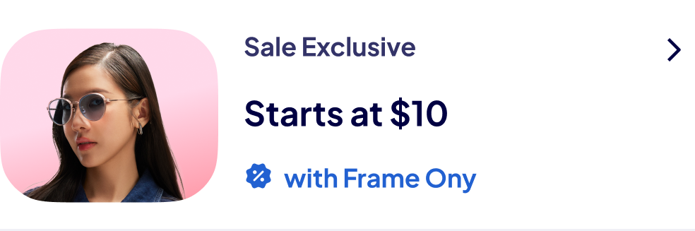 Sale Sun