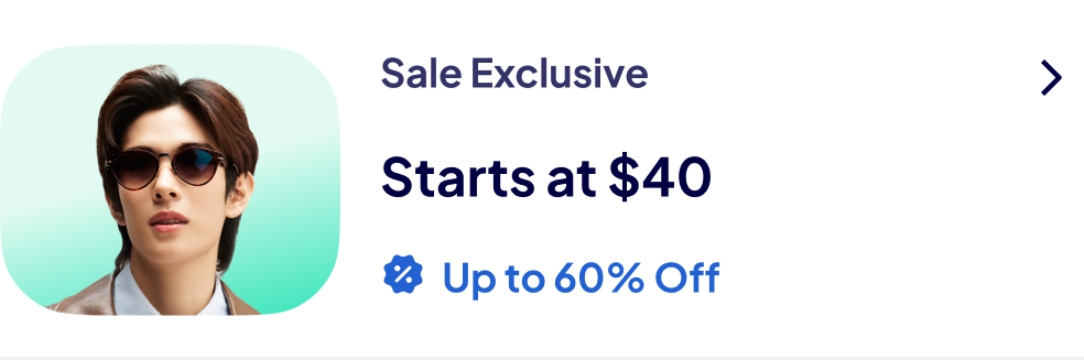 Sale Sun